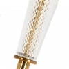 ARTE LAMP GRACIE A7301PN-1PB
