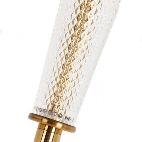 ARTE LAMP GRACIE A7301PN-1PB