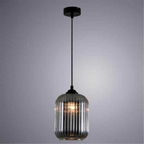 ARTE LAMP ARWEN A1902SP-1BK