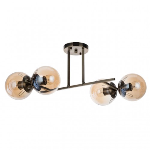 ARTE LAMP ORNELLA A4059PL-4AB