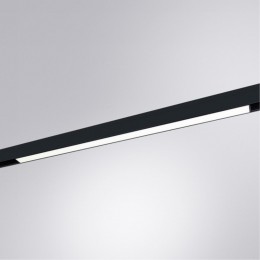ARTE LAMP LINEA A4643PL-1BK