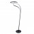 ARTE LAMP HYPERBOLA A1987PN-28BK ARTE LAMP HYPERBOLA A1987PN-28BK