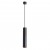 ARTE LAMP TORRE A1530SP-1BK ARTE LAMP TORRE A1530SP-1BK