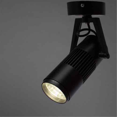 ARTE LAMP LINEA A6520AP-1BK