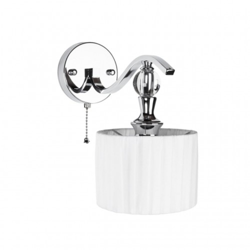 ARTE LAMP IBIZA A4038AP-1CC