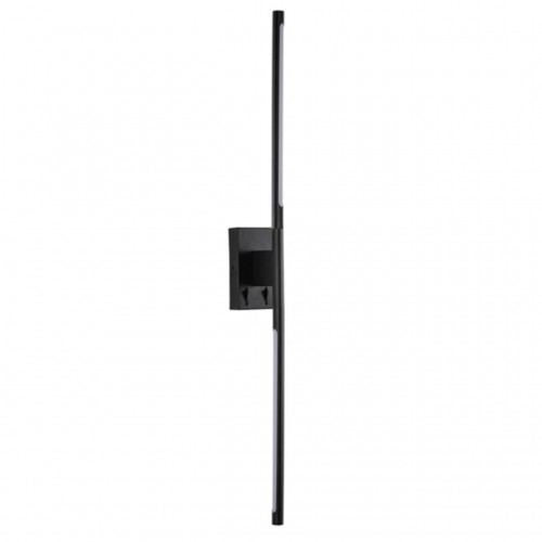 ARTE LAMP LINES A2029AP-1BK