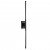 ARTE LAMP LINES A2029AP-1BK ARTE LAMP LINES A2029AP-1BK
