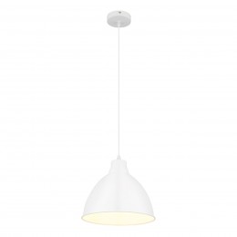 ARTE LAMP BRACCIO A2055SP-1WH