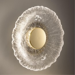 ARTE LAMP CHERISH A2097AP-12GO