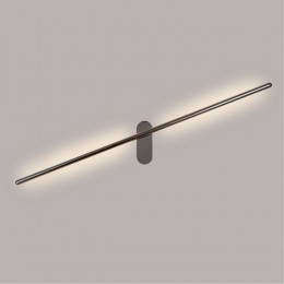 ARTE LAMP PRIMA A2028AP-1CC