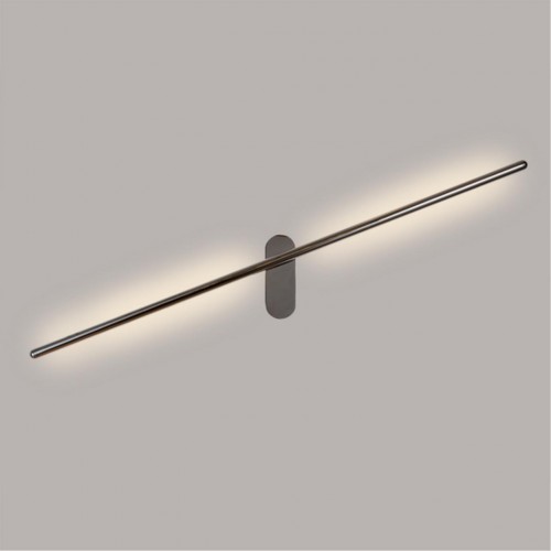 ARTE LAMP PRIMA A2028AP-1CC