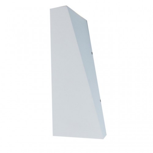 ARTE LAMP COMETA A1524AL-1WH