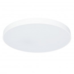 ARTE LAMP ARENA A2671PL-1WH