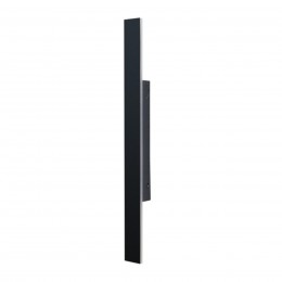 ARTE LAMP TEJAT A5416AL-1BK