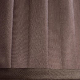 ARTE LAMP SUPERB A3752LT-1BR