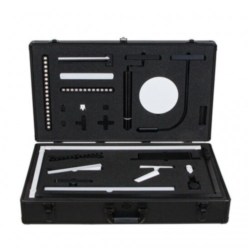 ARTE LAMP RAPID A620106