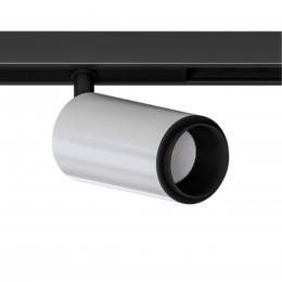 ARTE LAMP OPTIMA A7296PL-1WH