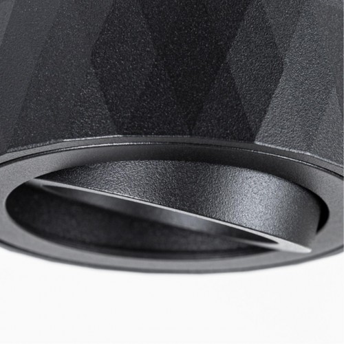 ARTE LAMP FANG A5559PL-1BK