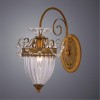 ARTE LAMP SCHELENBERG A4410AP-1SR