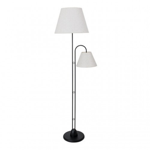 ARTE LAMP ALEA A5068PN-2BK