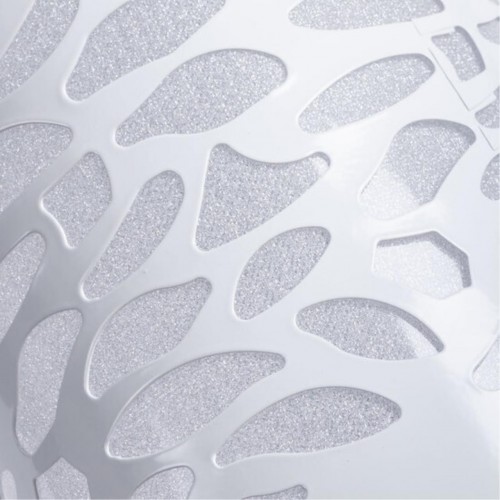 ARTE LAMP BRONN A1762SP-1CC