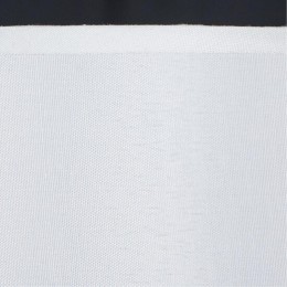 ARTE LAMP ALHENA A4091AP-1CC