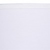 ARTE LAMP ZAURAK A5035LT-1CC
