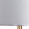 ARTE LAMP MATAR A4027LT-1PB