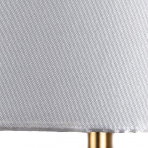 ARTE LAMP MATAR A4027LT-1PB