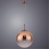 ARTE LAMP JUPITER copper A7964SP-1RB