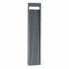 ARTE LAMP ARNEB A2146PA-1BK