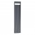 ARTE LAMP ARNEB A2146PA-1BK ARTE LAMP ARNEB A2146PA-1BK