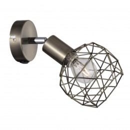 ARTE LAMP SOSPIRO A6141AP-1AB