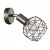 ARTE LAMP SOSPIRO A6141AP-1AB