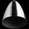 ARTE LAMP LUCIDO A4081SP-1SS
