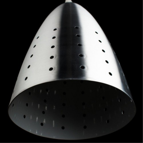 ARTE LAMP LUCIDO A4081SP-1SS
