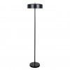 ARTE LAMP SKAT A7052PN-2BK