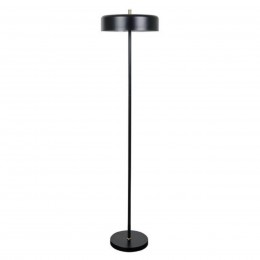 ARTE LAMP SKAT A7052PN-2BK