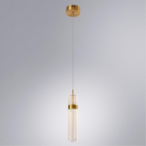 ARTE LAMP MISTY A2950SP-5PB