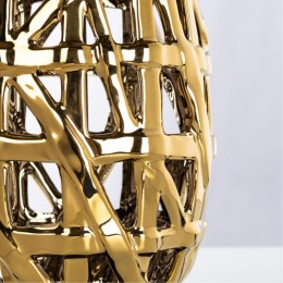 ARTE LAMP TAIYI A4002LT-1GO