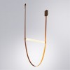 Divinare ALMATO 1128/34 SP-80