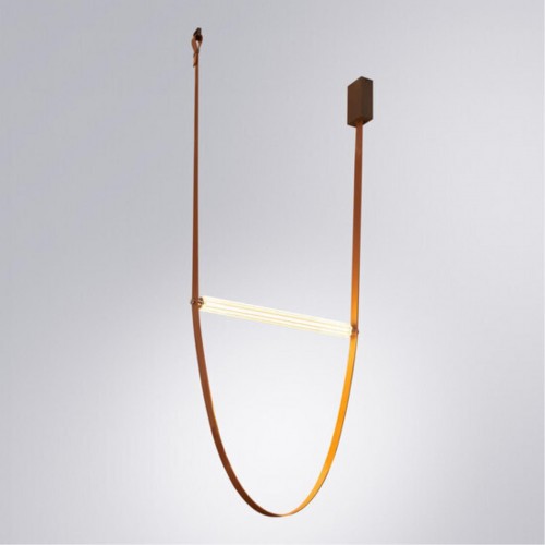 Divinare ALMATO 1128/34 SP-80