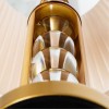 ARTE LAMP JESSICA A4062LT-1PB