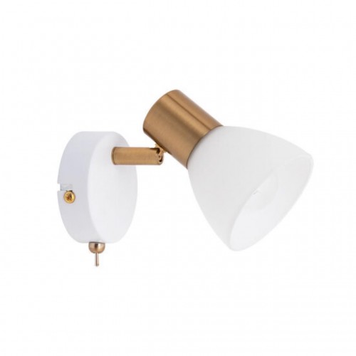 ARTE LAMP FALENA A3117AP-1WH