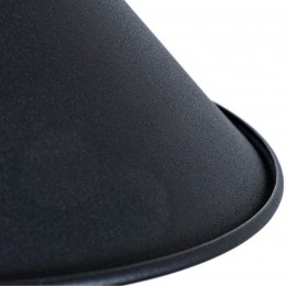 ARTE LAMP CAPPELLO A7037SP-1BK