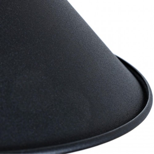 ARTE LAMP CAPPELLO A7037SP-1BK