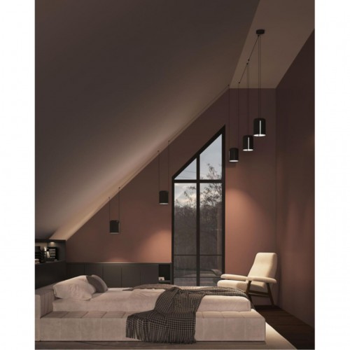 Divinare MIRACOLO 5086/06 SP-5