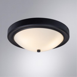 ARTE LAMP JAMES A4049PL-3BK