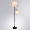 ARTE LAMP ALEA A5068PN-2BK