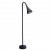 ARTE LAMP BRONN A2367PA-1BK ARTE LAMP BRONN A2367PA-1BK